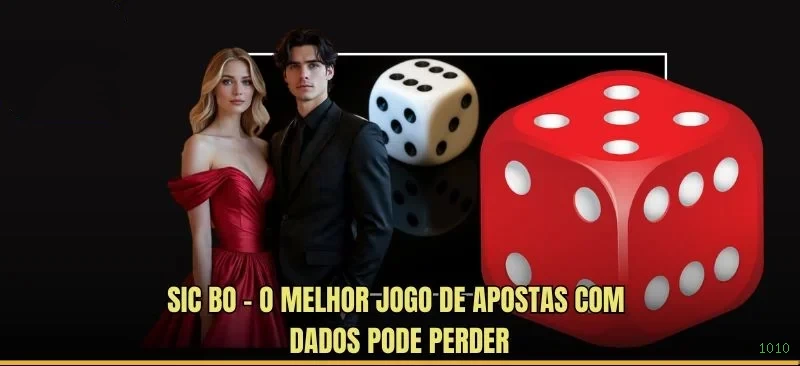 Comparação APP mobile vs versão web da 1010