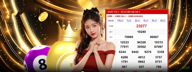 Comparação APP mobile vs versão web da 1010