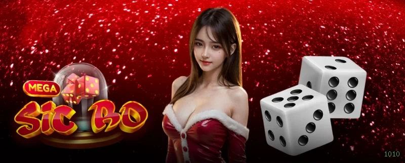 Cassino ao vivo da 1010 com dealers reais