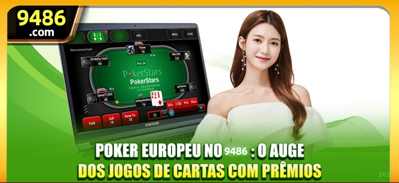 Download gratuito do app da 1010