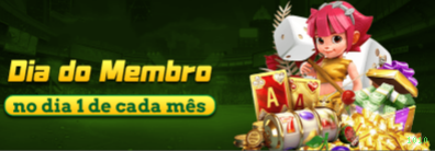 Imagem promocional da 1010 mostrando a plataforma e suas vantagens