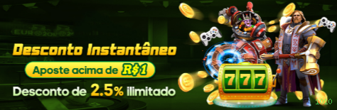 Como instalar o app da 1010