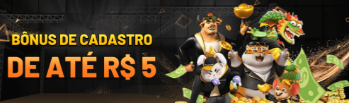 Login seguro na 1010