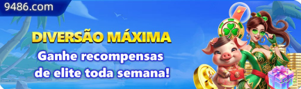 Jogos de loteria online na 1010