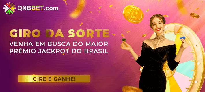 Slots online da 1010 com jackpots progressivos