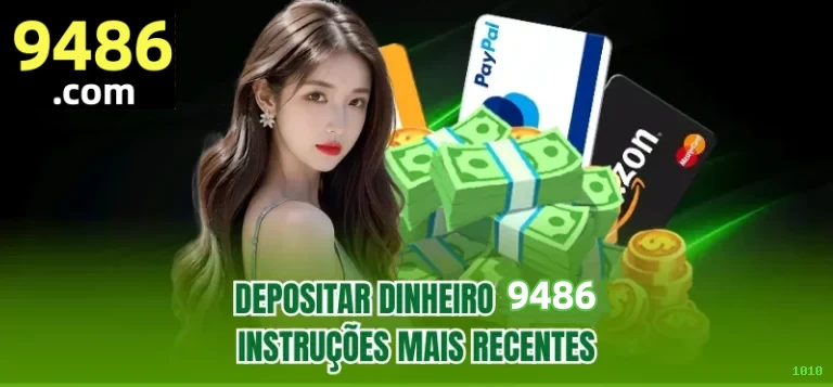 Programa VIP exclusivo da 1010