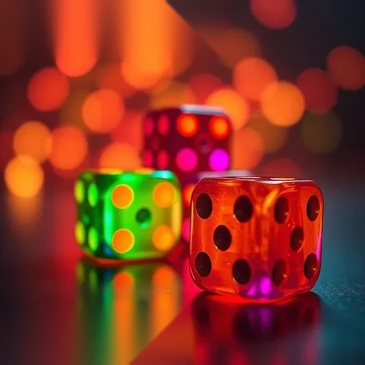 Vantagens exclusivas 1010 para jogadores brasileiros - São Paulo, Rio, BH