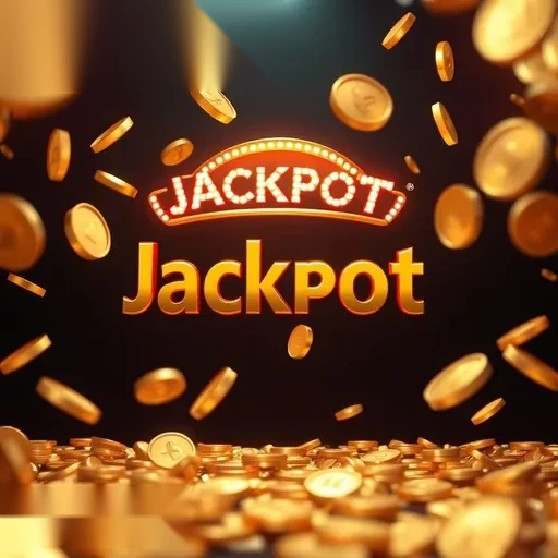 Estatísticas de bônus da 1010 em São Paulo, Rio de Janeiro e Brasília