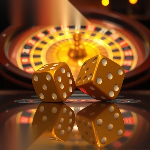 1010 bônus R$5.000 + 500 giros - Rollover 35x, prazo 30 dias, 38% taxa conversão