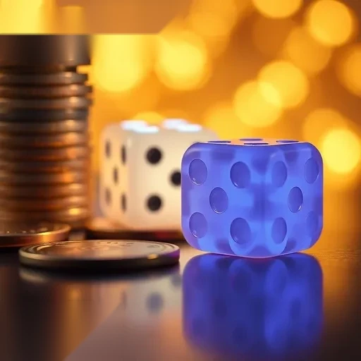 FAQ 1010 Brasil - Perguntas frequentes sobre bônus, PIX, RTP, APP mobile e VIP