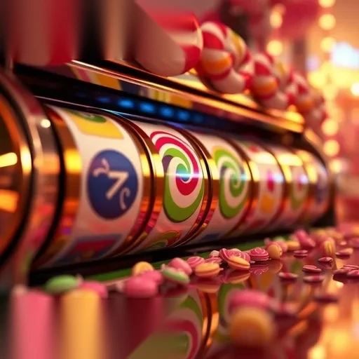 Catálogo 1010 3.100+ jogos - Pragmatic Play, Evolution, NetEnt