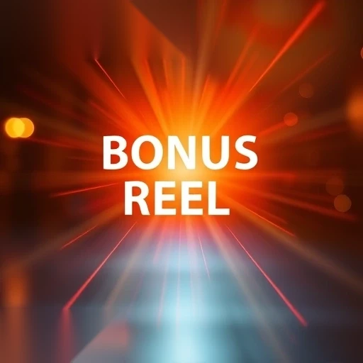 Grandes vencedores 1010 de São Paulo, Rio de Janeiro, Belo Horizonte - Saques PIX confirmados