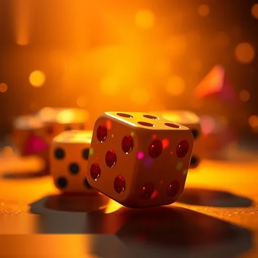 1010 APP mobile iOS Android - 187 mil downloads São Paulo Rio BH