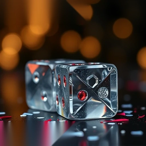 1010 PIX instantâneo Brasil - Depósito e saque em minutos 24/7