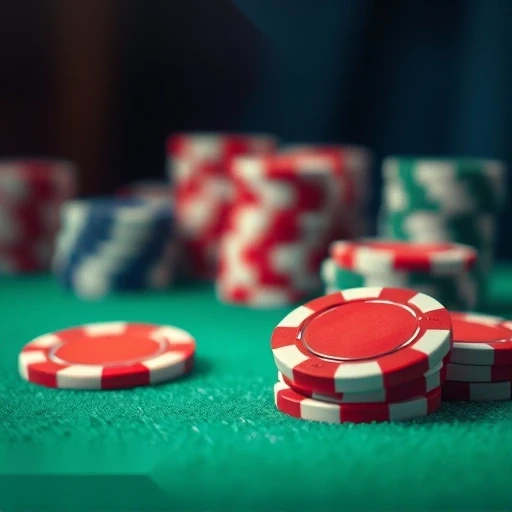 Jogo responsável 1010 - Ferramentas de controle, limites, auto-exclusão, suporte CVV 188