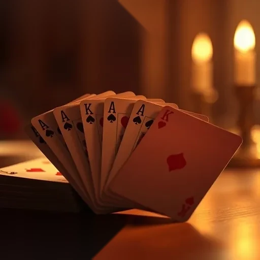 Tabela RTP verificado dos top 15 jogos mais populares 1010 - Gates of Olympus, Fortune Tiger, Aviator