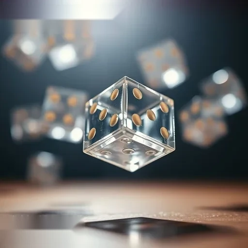 1010 segurança SSL 256-bit - Licença Curaçao, eCOGRA, GLI certificado