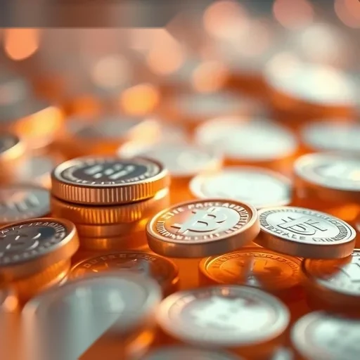 Estatísticas 1010 2025–2026 - 120 mil jogadores ativos, R$72.5M pagos, RTP 96.52%