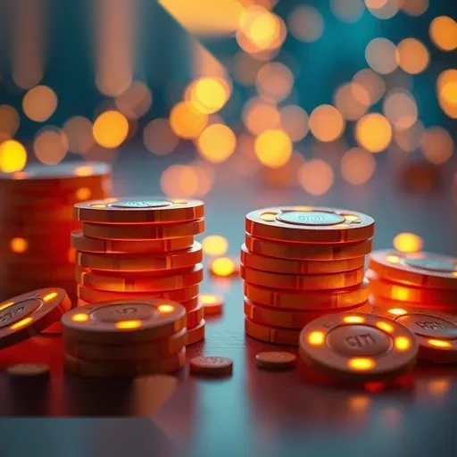 1010 suporte 24/7 português Brasil - 47 atendentes brasileiros chat ao vivo